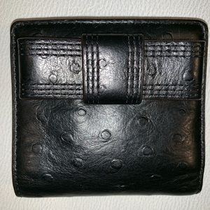 KATE SPADE Small Wallet